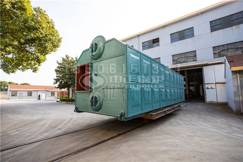 怒江州燃氣供熱鍋爐服務(wù)好嗎 的水質(zhì)需要檢測好